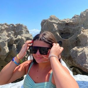 Meet your Posher, Azure